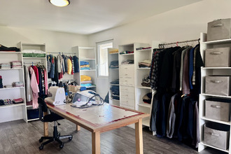 achat maison monpazier 24540