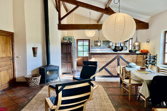 achat maison monpazier 24540