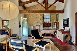 achat maison monpazier 24540