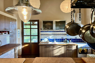 achat maison monpazier 24540