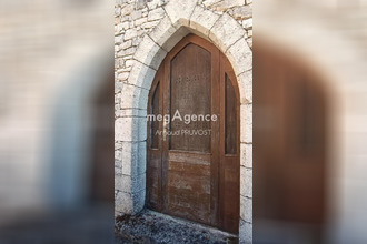 achat maison monpazier 24540