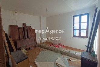 achat maison monpazier 24540