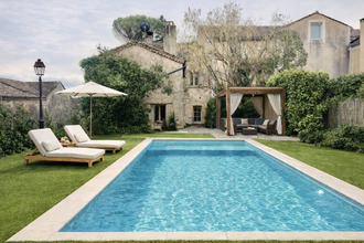 achat maison monpazier 24540