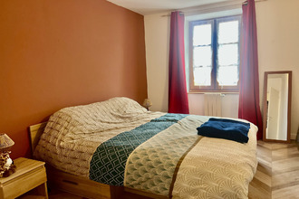 achat maison monpazier 24540