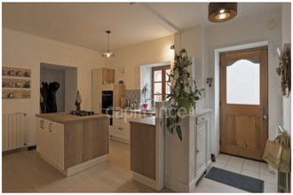 achat maison monpazier 24540