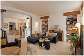 achat maison monpazier 24540