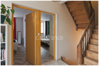 achat maison monpazier 24540