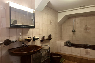 achat maison monpazier 24540