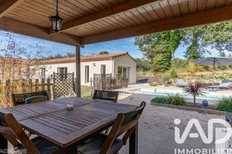 achat maison monpazier 24540