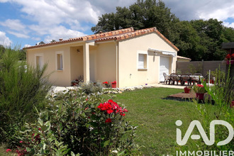 achat maison monpazier 24540