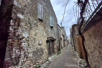 achat maison monpazier 24540
