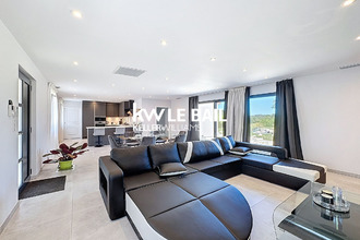achat maison monpazier 24540
