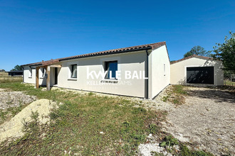 achat maison monpazier 24540