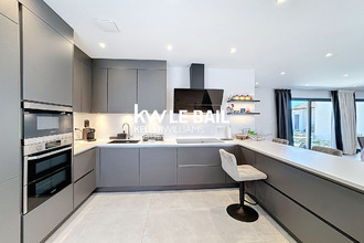 achat maison monpazier 24540