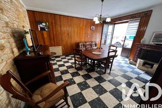 achat maison monpazier 24540