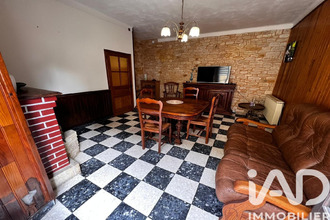 achat maison monpazier 24540