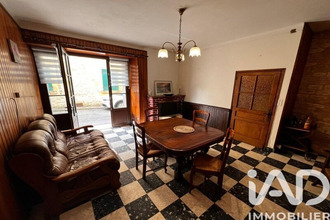 achat maison monpazier 24540