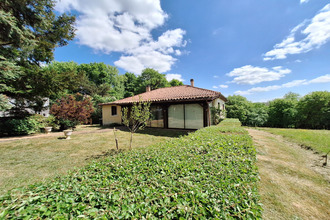 achat maison monpazier 24540