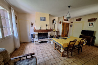 achat maison monpazier 24540