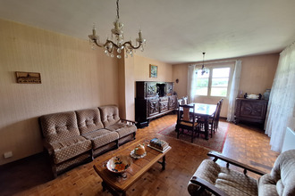 achat maison monpazier 24540