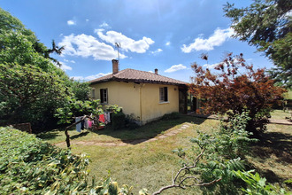 achat maison monpazier 24540