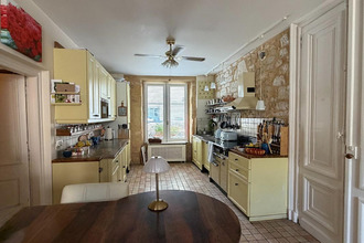 achat maison monpazier 24540