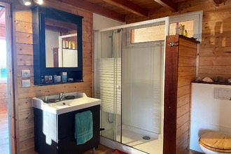 achat maison monpazier 24540