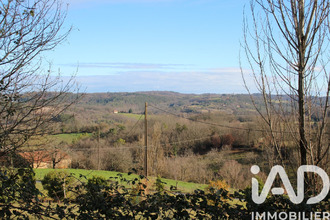 achat maison monplaisant 24170