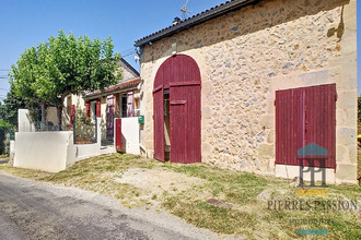 achat maison monprimblanc 33410