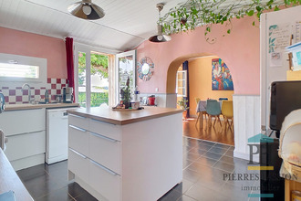 achat maison monprimblanc 33410