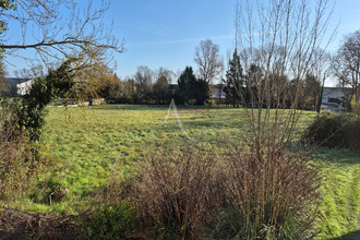 achat maison mons 17160