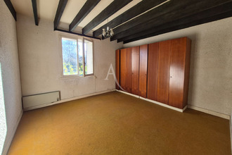 achat maison mons 17160