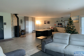 achat maison mons 17160