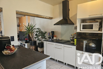 achat maison mons 17160