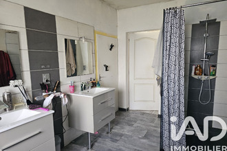 achat maison mons 17160