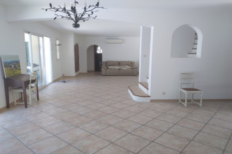 achat maison mons 30340