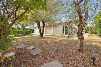 achat maison mons 31280