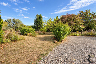 achat maison mons 31280