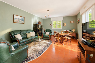 achat maison mons 31280