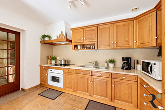 achat maison mons 31280