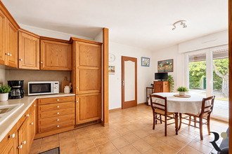 achat maison mons 31280