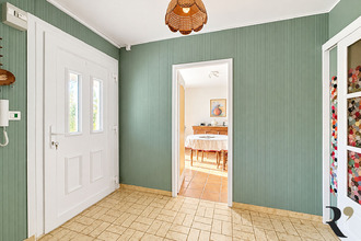 achat maison mons 31280