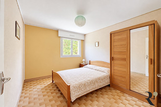 achat maison mons 31280