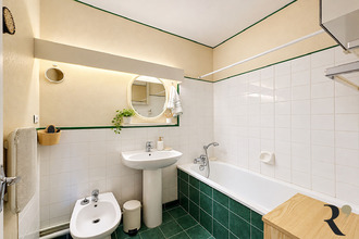 achat maison mons 31280