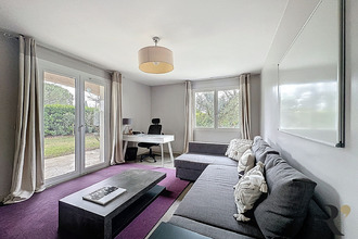 achat maison mons 31280