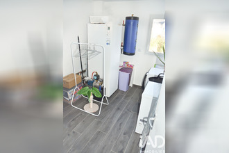 achat maison mons-boubert 80210