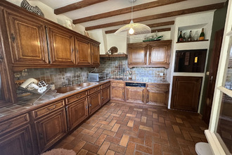 achat maison mons-boubert 80210