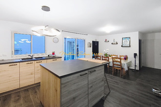 achat maison mons-boubert 80210