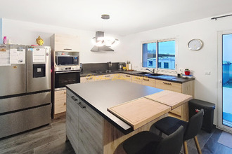 achat maison mons-boubert 80210