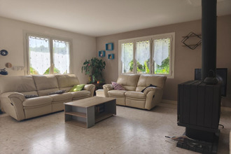 achat maison mons-boubert 80210